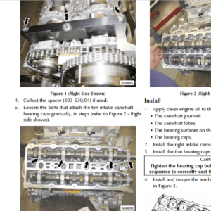 aston-martin-v8-vantage-2005-2016-workshop-manual-service-repair