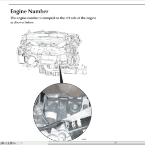 aston-martin-v8-vantage-2005-2016-workshop-manual-service-repair