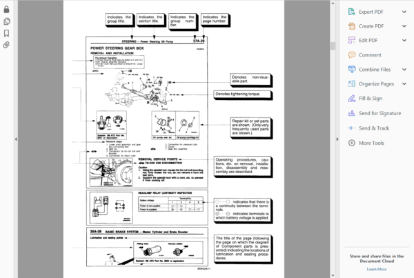 mitsubishi-delica-1994-2007-workshop-service-repair-manual