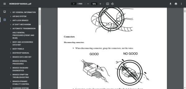 mazda-rx-8-fe-2008-2012-workshop-service-repair-manual