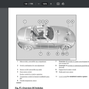 bmw-z4-e85-factory-repair-manual-2003-2005