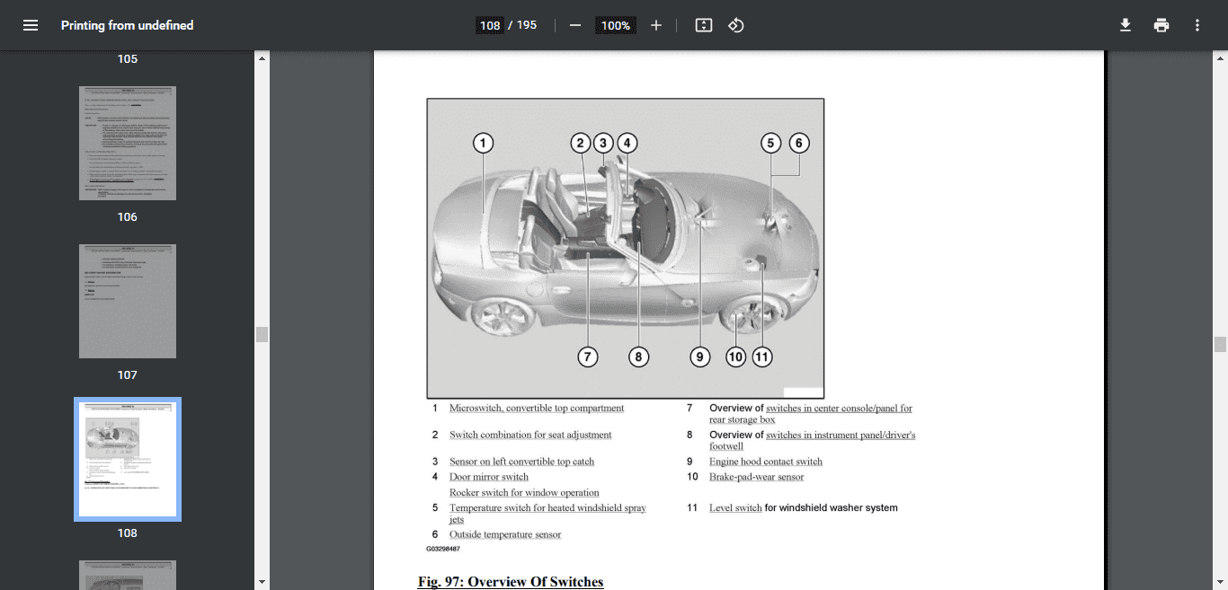 bmw-z4-e85-factory-repair-manual-2003-2005