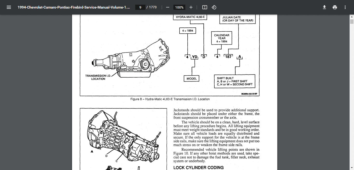 screencapture-file-C-Users-zilza-AppData-Local-Temp-Rar-DIa13700-36072-1994-Chevrolet-Camaro-Pontiac-Firebird-Service-Manual-Volume-1-pdf-2022-01-28-18_02_36