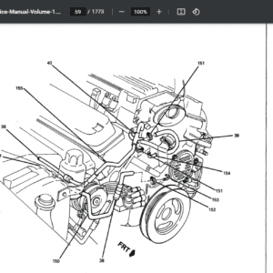 screencapture-file-C-Users-zilza-AppData-Local-Temp-Rar-DIa13700-36072-1994-Chevrolet-Camaro-Pontiac-Firebird-Service-Manual-Volume-1-pdf-2022-01-28-18_03_34