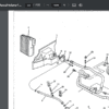 Chevrolet Camaro Workshop Manual (1992-2002) - Image 3