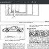Chevrolet Camaro Workshop Manual (1992-2002) - Image 2