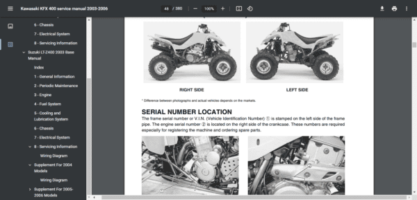 suzuki-lt-z400-service-manual-repair-2003-2006