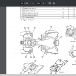 suzuki-lt-z400-service-manual-repair-2003-2006