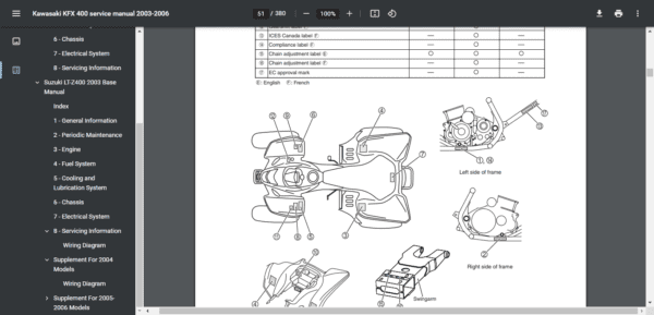 suzuki-lt-z400-service-manual-repair-2003-2006