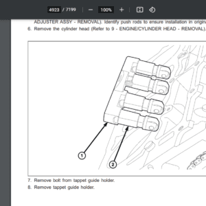 jeep-grand-cherokee-wk-2005-2010-factory-service-repair-workshop-manual