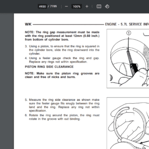 jeep-grand-cherokee-wk-2005-2010-factory-service-repair-workshop-manual