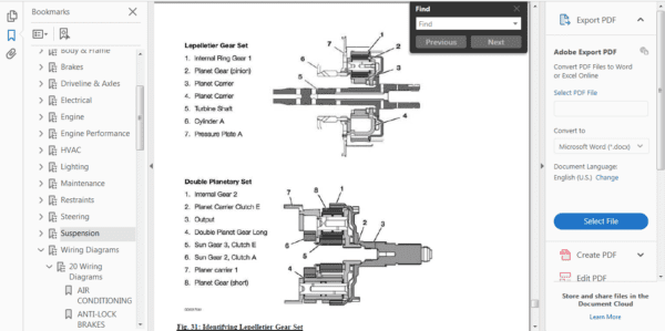 bmw-series-x6-e72-2008-2014-workshop-manual-service-repair