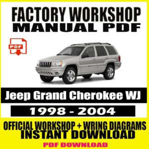 jeep-grand-cherokee-wj-1998-2004-factory-repair-service-manual