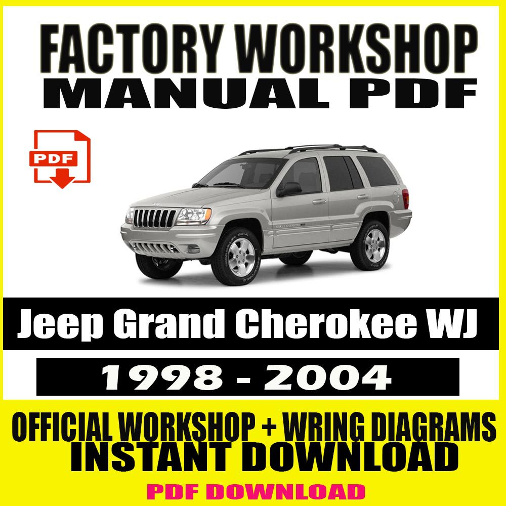 jeep-grand-cherokee-wj-1998-2004-factory-repair-service-manual