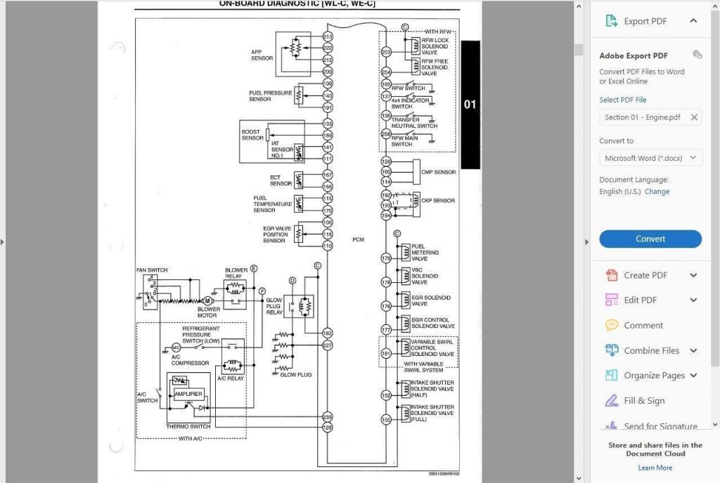 mazda-bt-50-workshop-manual-2006-2011