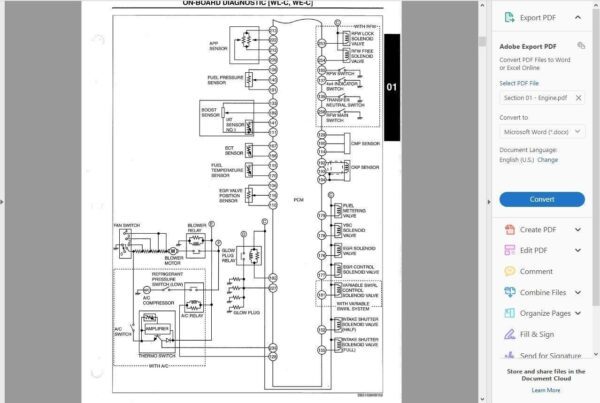 mazda-bt-50-factory-service-manual-2006-2011
