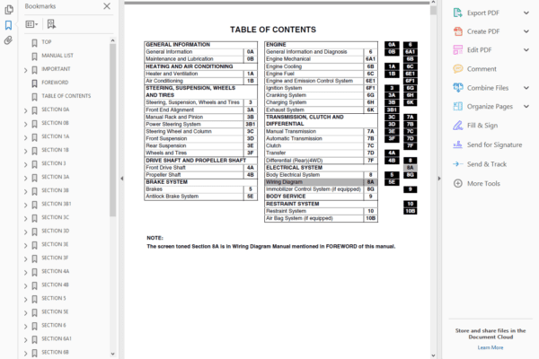 suzuki-ignis-2000-2008-workshop-factory-service-repair-manual