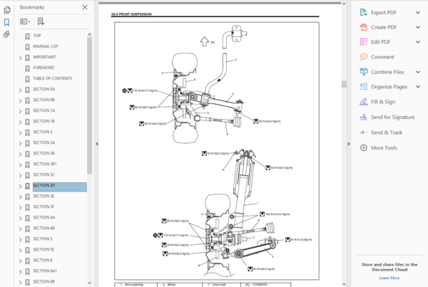 suzuki-ignis-2000-2008-workshop-factory-service-repair-manual