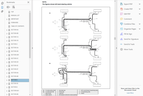 suzuki-ignis-2000-2008-workshop-factory-service-repair-manual