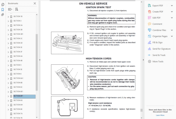 suzuki-ignis-2000-2008-workshop-factory-service-repair-manual