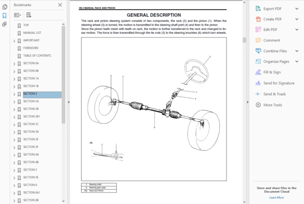 suzuki-ignis-2000-2008-workshop-factory-service-repair-manual