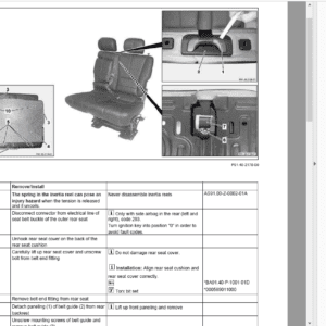 mercedes-benz-ml320-1998-2005-service-repair-manual