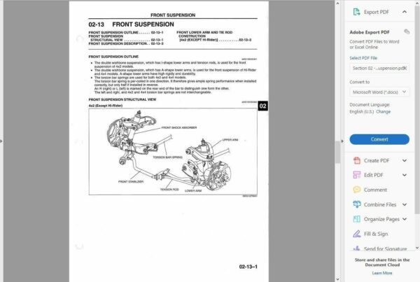 mazda-bt-50-factory-service-manual-2006-2011