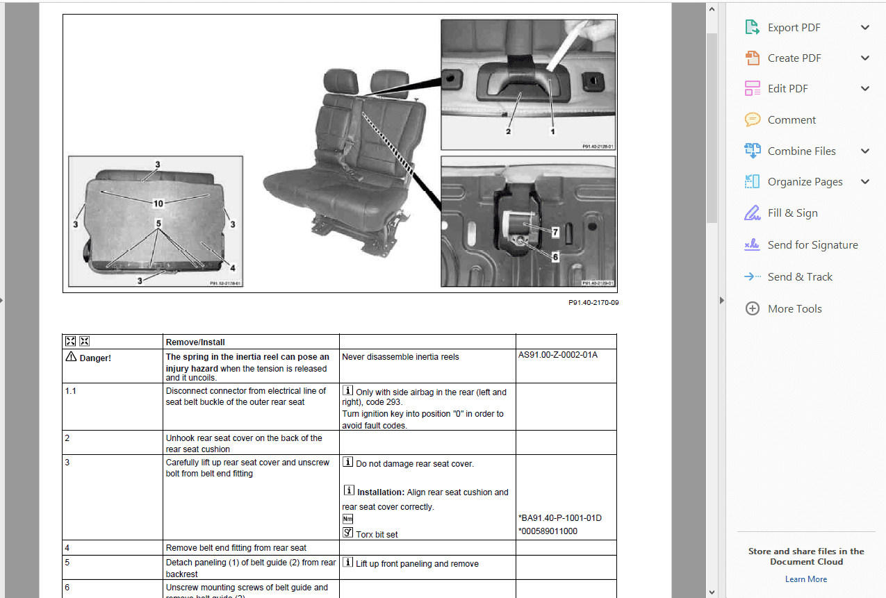 mercedes-benz-ml320-1998-2005-service-repair-manual