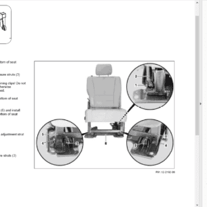 mercedes-benz-ml320-1998-2005-service-repair-manual