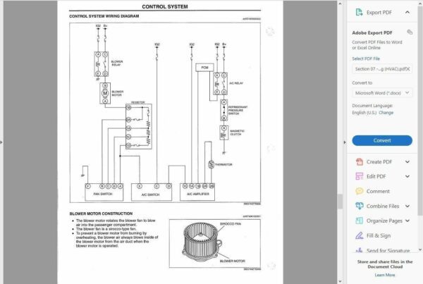 mazda-bt-50-factory-service-manual-2006-2011