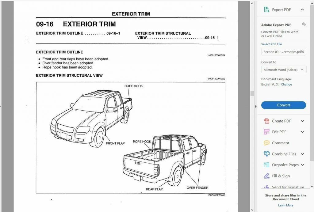 mazda-bt-50-workshop-manual-2006-2011