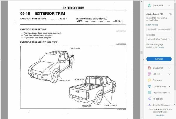 mazda-bt-50-factory-service-manual-2006-2011