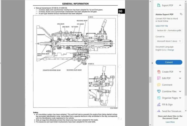 mazda-bt-50-factory-service-manual-2006-2011