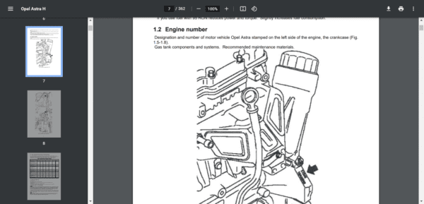opel-astra-h-factory-repair-service-manual-2004-2009