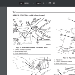 jeep-grand-cherokee-wj-1998-2004-factory-repair-service-manual