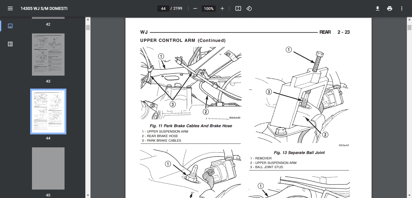 jeep-grand-cherokee-wj-1998-2004-factory-repair-service-manual