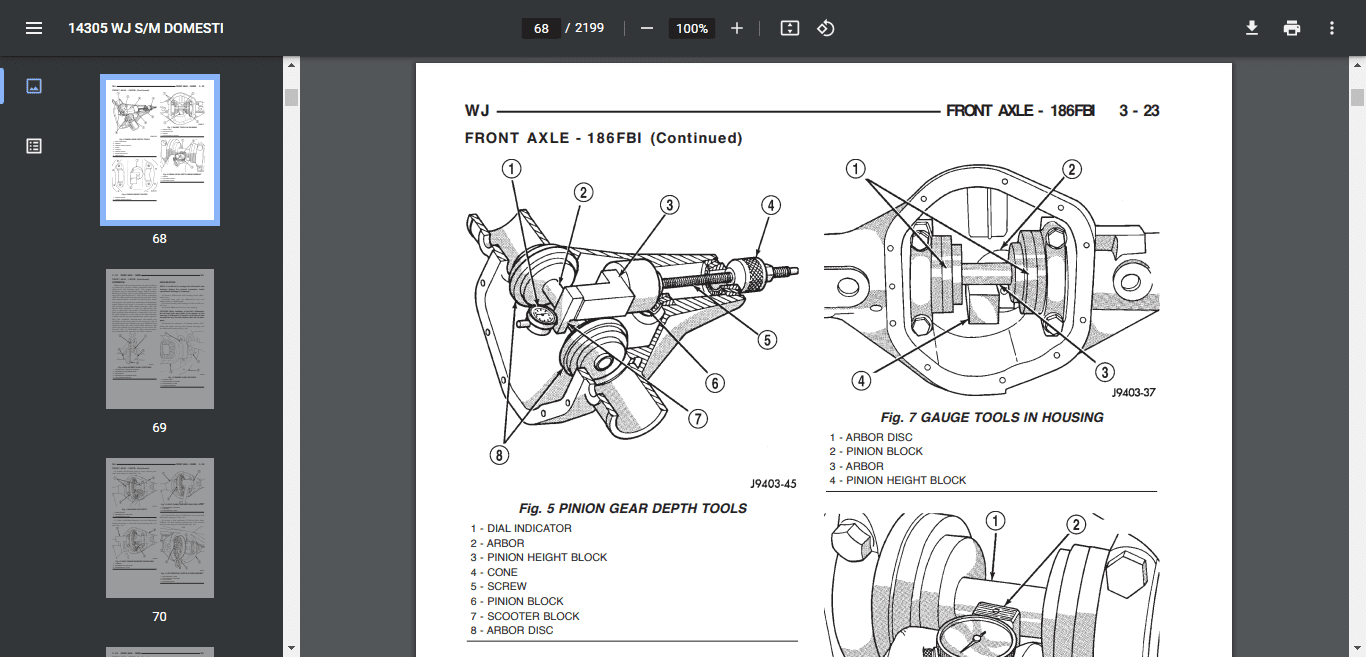 jeep-grand-cherokee-wj-1998-2004-factory-repair-service-manual