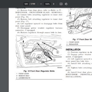 jeep-grand-cherokee-wj-1998-2004-factory-repair-service-manual