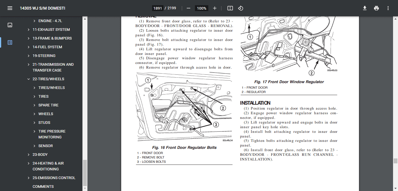 jeep-grand-cherokee-wj-1998-2004-factory-repair-service-manual