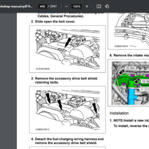 ford-transit-vm-2006-2013-factory-repair-service-manual