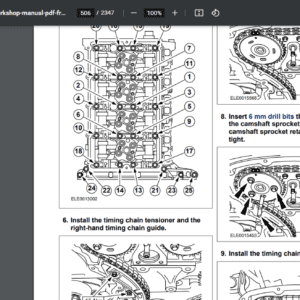 ford-transit-vm-2006-2013-factory-repair-service-manual