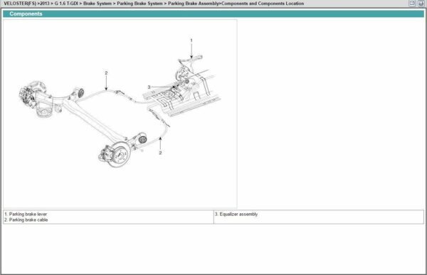 hyundai-veloster-2011-2015-factory-workshop-service-repair-manual
