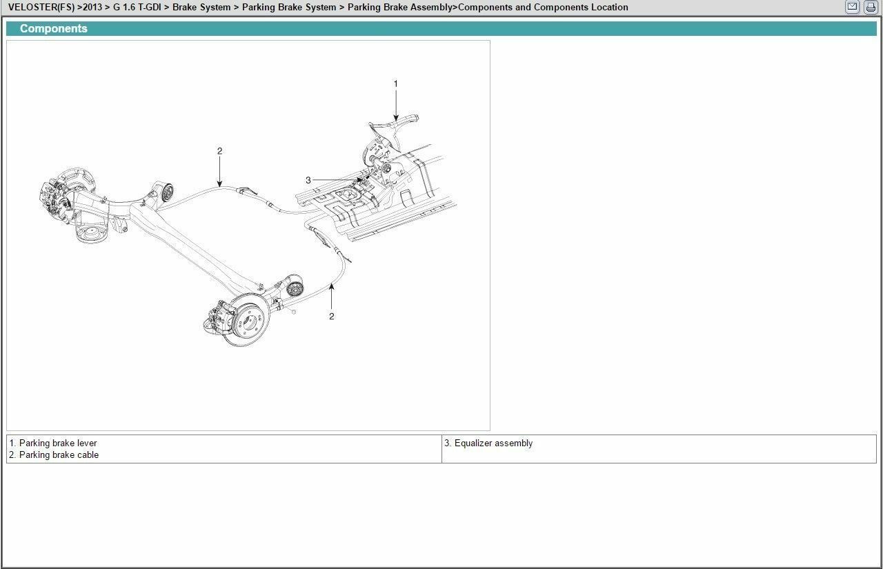 hyundai-veloster-2011-2015-factory-workshop-service-repair-manual