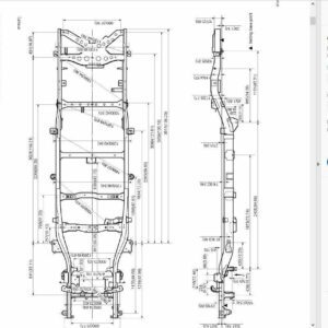 holden-colorado-factory-workshop-service-repair-manual