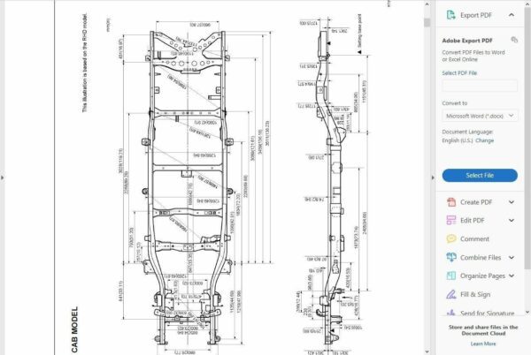 HOLDEN COLORADO FACTORY WORKSHOP SERVICE REPAIR MANUAL