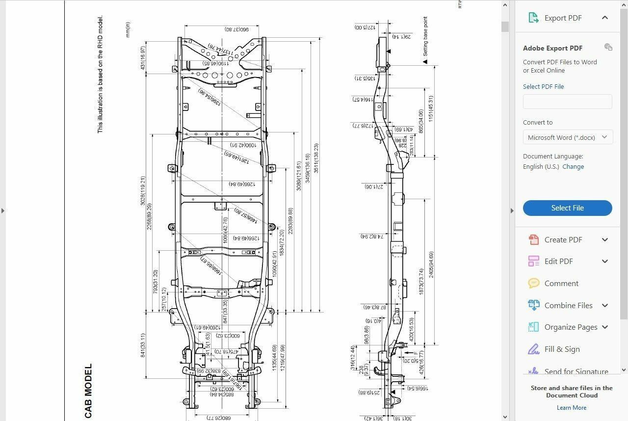 holden-colorado-factory-workshop-service-repair-manual