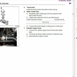 holden-colorado-factory-workshop-service-repair-manual