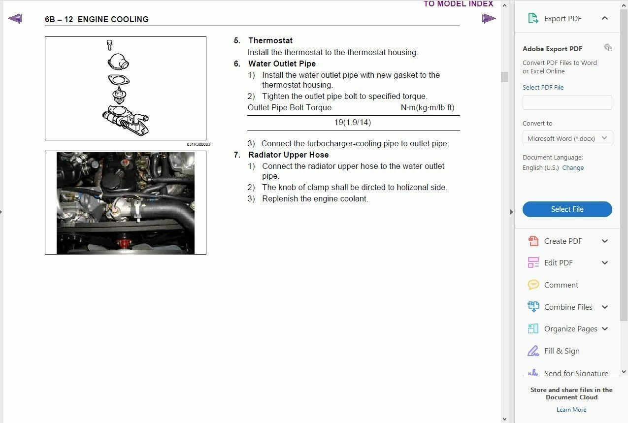 holden-colorado-factory-workshop-service-repair-manual