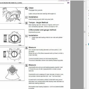 holden-colorado-factory-workshop-service-repair-manual