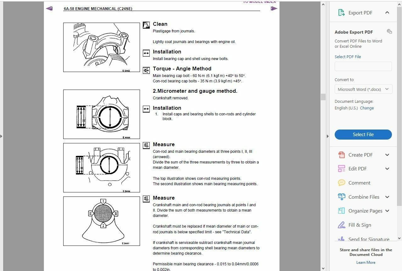 holden-colorado-factory-workshop-service-repair-manual